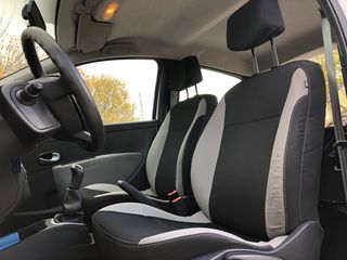 Renault Clio 2012 1.5 dCi Eco2-thumb-12
