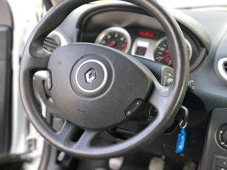 Renault Clio 2012 1.5 dCi Eco2-thumb-14