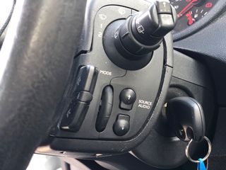 Renault Clio 2012 1.5 dCi Eco2-thumb-15
