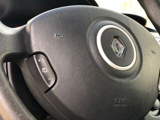 Renault Clio 2012 1.5 dCi Eco2-thumb-16