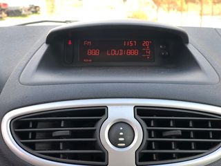 Renault Clio 2012 1.5 dCi Eco2-thumb-18