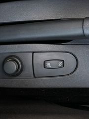 Renault Clio 2012 1.5 dCi Eco2-thumb-19