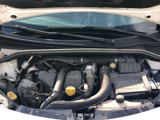Renault Clio 2012 1.5 dCi Eco2-thumb-20