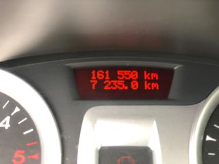 Renault Clio 2012 1.5 dCi Eco2-thumb-21