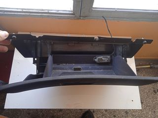 BMW E46 (99 - 05) ΣΚΙΑΔΙΟ + ΝΤΟΥΛΑΠΑΚΙ-thumb-2