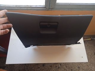 BMW E46 (99 - 05) ΣΚΙΑΔΙΟ + ΝΤΟΥΛΑΠΑΚΙ-thumb-3
