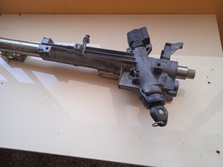 BMW E46 (99 - 05) ΣΚΙΑΔΙΟ + ΝΤΟΥΛΑΠΑΚΙ-thumb-5