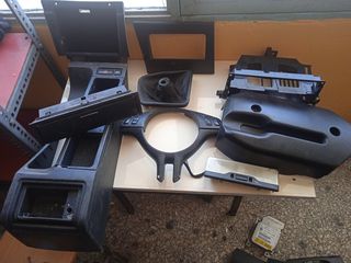 BMW E46 (99 - 05) ΣΚΙΑΔΙΟ + ΝΤΟΥΛΑΠΑΚΙ-thumb-6