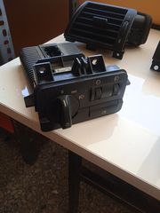 BMW E46 (99 - 05) ΣΚΙΑΔΙΟ + ΝΤΟΥΛΑΠΑΚΙ-thumb-10