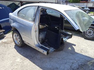 BMW E46 (99 - 05) ΣΚΙΑΔΙΟ + ΝΤΟΥΛΑΠΑΚΙ-thumb-11