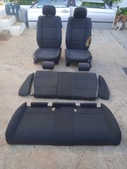 BMW E46 (99 - 05) ΣΚΙΑΔΙΟ + ΝΤΟΥΛΑΠΑΚΙ-thumb-13