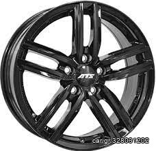 ATS ANTARES 6.5X16'' (VW GROUP)