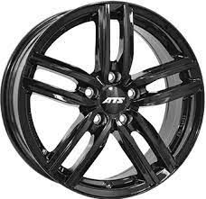 ATS ANTARES 6.5X16'' (VW GROUP)