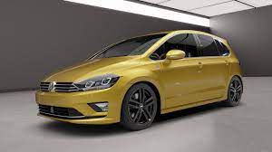 ATS ANTARES 6.5X16'' (VW GROUP)-thumb-1