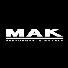 MAK WHEELS MAGMA 6.5X16'' (VW GROUP)-thumb-1