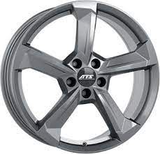  ATS AUVORA 6.5X16'' (VW GROUP)
