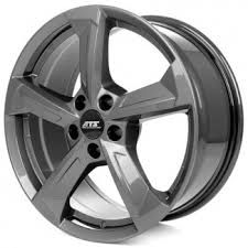  ATS AUVORA 6.5X16'' (VW GROUP)-thumb-1