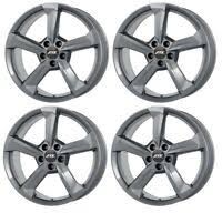  ATS AUVORA 6.5X16'' (VW GROUP)-thumb-2