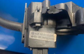 Διακόπτης φώτων- φλας Mercedes Vito 639-thumb-1