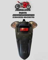 ΦΤΕΡΟ ΠΙΝΑΚΙΔΑΣ PCX 125/150 