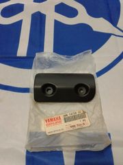 ΠΡΟΣΤΑΤΕΥΤΙΚΟ ΕΞΑΤΜΙΣΗΣ YAMAHA DT125R  1997'             3BN-14758-00-00