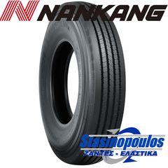 ΕΛΑΣΤΙΚΑ NANKANG 700-16 NR-066 10PR