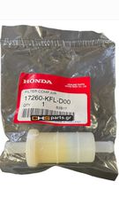ΦΙΛΤΡΟ ΒΕΝΖΙΝΗΣ XLV/XRV/STEED 10mm ΓΝΗΣΙΟ 17260-KFL-D00