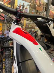 All - Mountain 2023 FANTIC EBIKES XF1 Integra 180-thumb-7
