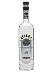 Beluga Noble Vodka 500ml
