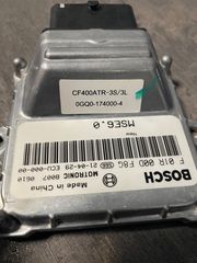 ΕΓΚΕΦΑΛΟΣ CFMOTO CFORCE 450 ΑΜ-thumb-1