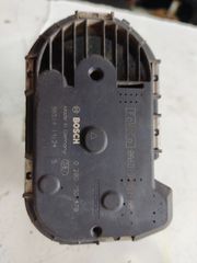 Πεταλούδα γκαζιού FORD FUSION 02-12 FOCUS 04-12 FIESTA 08-17 B-MAX 12- 0280750478-thumb-2