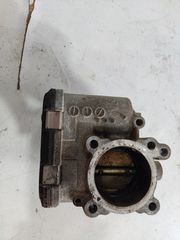 Πεταλούδα γκαζιού FORD FUSION 02-12 FOCUS 04-12 FIESTA 08-17 B-MAX 12- 0280750478-thumb-3