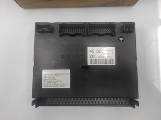 Εγκεφαλος ΣΑΜ w163 ML-thumb-1