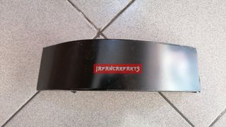 ΛΑΜΑΡΙΝΑ ΟΠΙΣΘΙΟΥ ΦΑΝΟΥ ΑΡΙΣΤΕΡΟ HONDA CIVIC SEDAN 1996-1999(66230-S04-000ZZ)