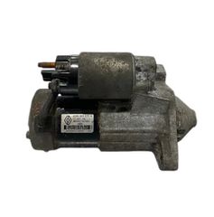 Μίζα Mitsubishi Με Κωδικό M000T87881