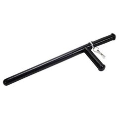 Γκλοπ Rubber Baton T-type 560mm