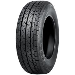 ΕΛΑΣΤΙΚΑ NANKANG 195/70R15 8PR AW-8 A/S