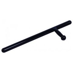 Γκλόπ Rubber Baton Tonfa 4344