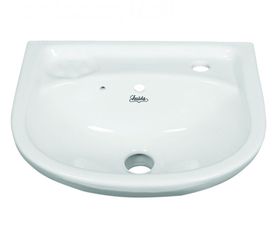 GL MINI HD304B - ΝΙΠΤΗΡΑΣ 37.5*30.5 - HUIDA 17-3040