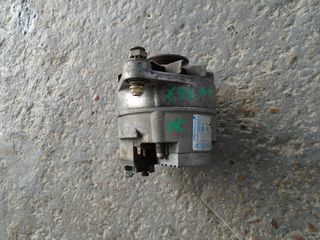 ΒΜW E30 318 M10 ΔΥΝΑΜΟΣ 65Α-thumb-1