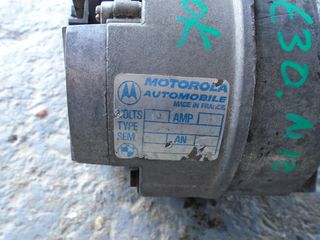 ΒΜW E30 318 M10 ΔΥΝΑΜΟΣ 65Α-thumb-2