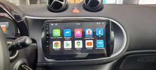 Οθονη Android 12 smart 453-thumb-1