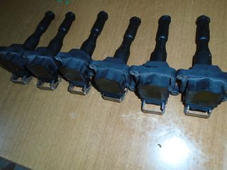 ΠΟΛΛΑΠΛΑΣΙΑΣΤΕΣ ΒΜW E36 328 6 TEMAXEIA-thumb-1