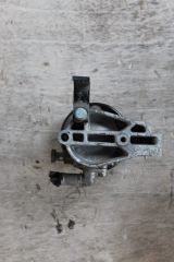 Αντλία Υδραυλικού Τιμονιού Chevrolet Cruze '09-thumb-2