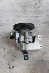 Αντλία Υδραυλικού Τιμονιού Chevrolet Cruze '09-thumb-3