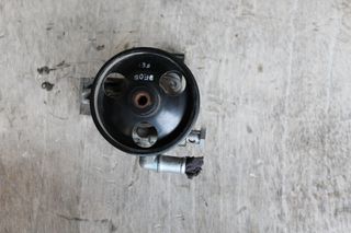 Αντλία Υδραυλικού Τιμονιού Chevrolet Cruze '09-thumb-1