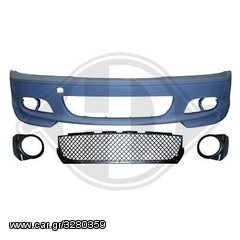 BODY KIT BMW E46 COUPE M-PACK-thumb-1