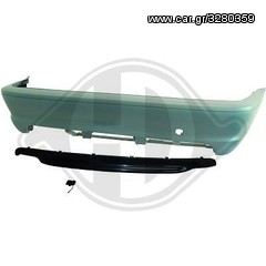 BODY KIT BMW E46 COUPE M-PACK-thumb-2
