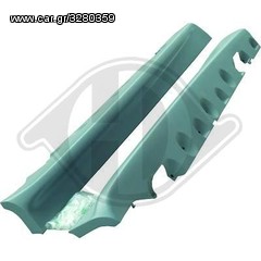 BODY KIT BMW E46 COUPE M-PACK-thumb-3