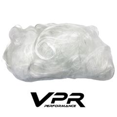 Μονωτικό υλικό εξάτμισης 300gr VPR